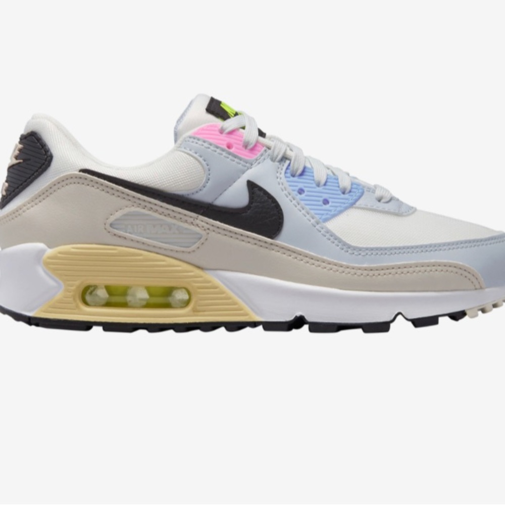 Nike Air Max - Women BRAND NEW